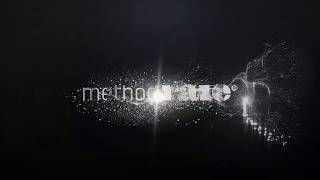 KÜSIMUS NR 6. Kas meid juhib saatus või loome ise oma elu?