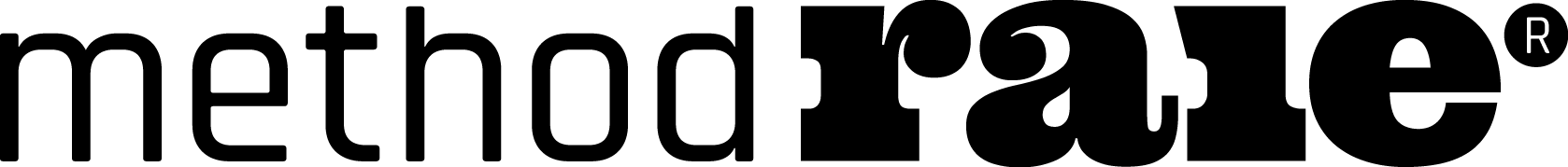 Välismaa Kasiinod Logo